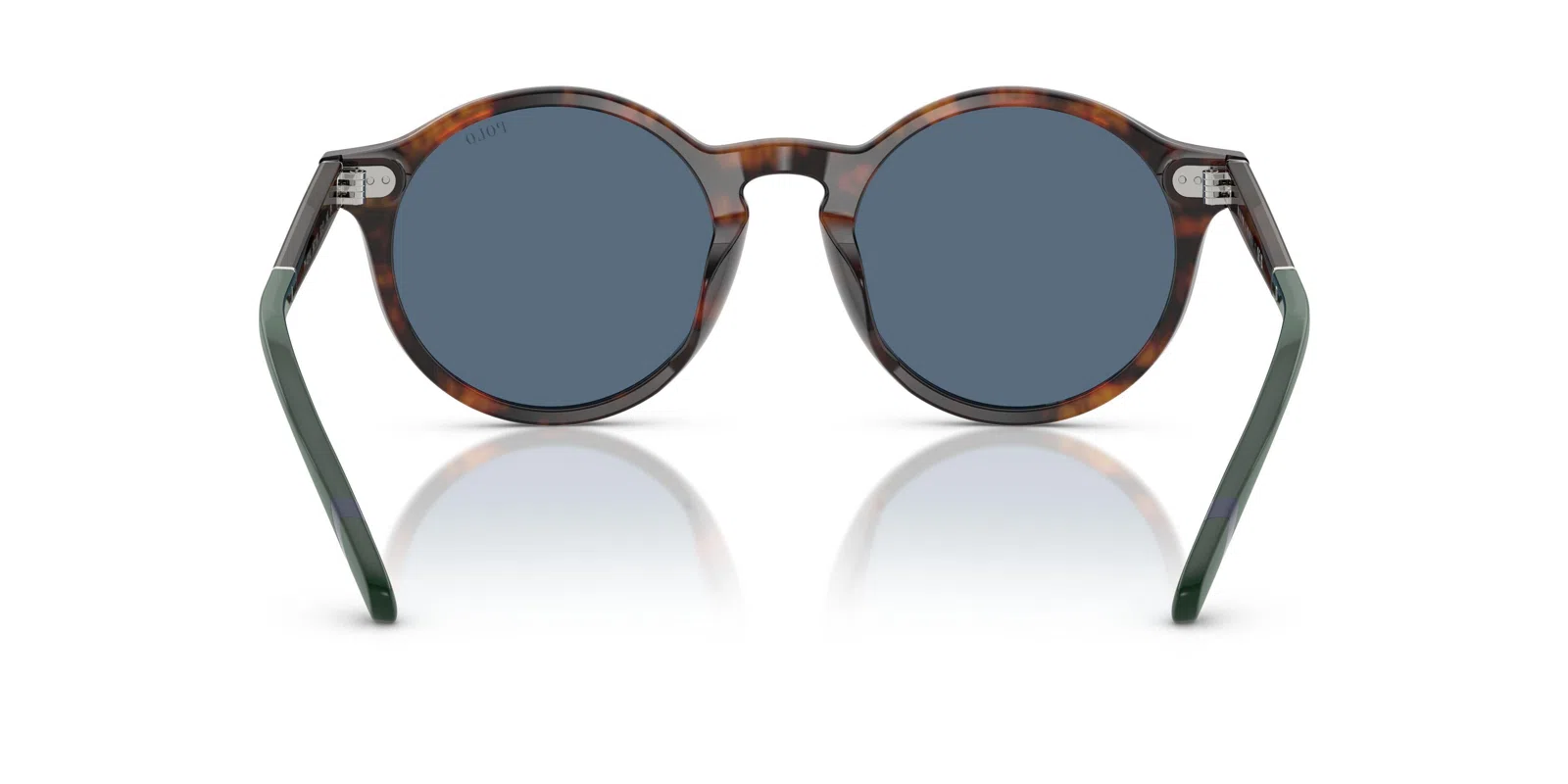 Polo 4204U Sunglasses - view 55
